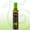 oliwa extravergine ronci bazyliowa