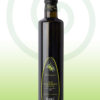 oliwa extravergine ronci bio 500 ml