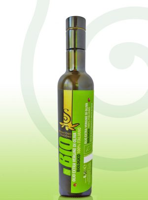 oliwa extravergine suatoni litr