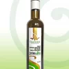 oliwa extravergine suatoni olio nuovo