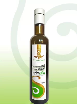 oliwa extravergine suatoni olio nuovo